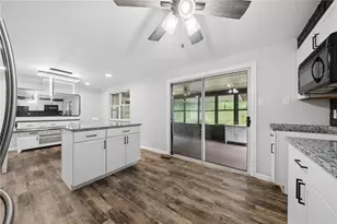 34 Tami Dr, Hempfield Township, PA 15601 - Photo 7