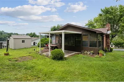 34 Tami Dr, Hempfield Township, PA 15601 - Photo 37