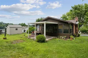 34 Tami Dr, Hempfield Township, PA 15601 - Photo 37