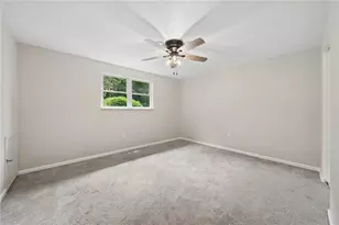 34 Tami Dr, Hempfield Township, PA 15601 - Photo 17