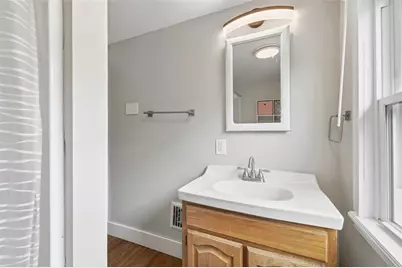 921 Walnut St, Ambridge, PA 15003 - Photo 19