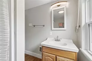 921 Walnut St, Ambridge, PA 15003 - Photo 19