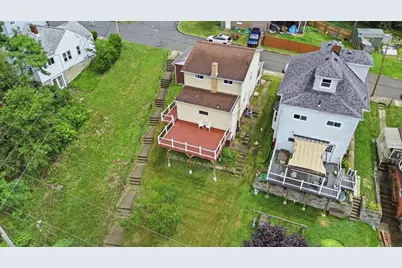 921 Walnut St, Ambridge, PA 15003 - Photo 25