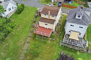 921 Walnut St, Ambridge, PA 15003 - Photo 25