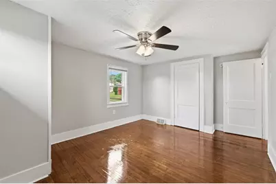 921 Walnut St, Ambridge, PA 15003 - Photo 17