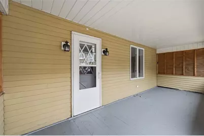 921 Walnut St, Ambridge, PA 15003 - Photo 3