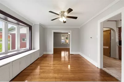 921 Walnut St, Ambridge, PA 15003 - Photo 7