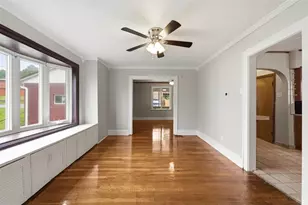 921 Walnut St, Ambridge, PA 15003 - Photo 7