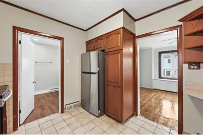 921 Walnut St, Ambridge, PA 15003 - Photo 9