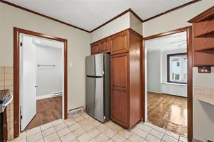 921 Walnut St, Ambridge, PA 15003 - Photo 9