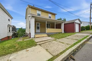 921 Walnut St, Ambridge, PA 15003 - Photo 1