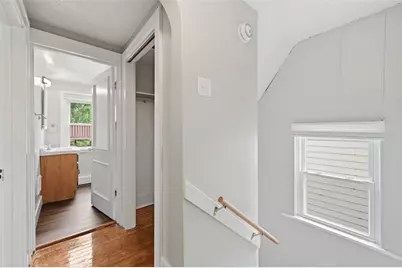 921 Walnut St, Ambridge, PA 15003 - Photo 13