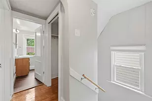 921 Walnut St, Ambridge, PA 15003 - Photo 13