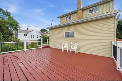 921 Walnut St, Ambridge, PA 15003 - Photo 21