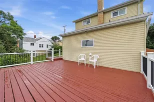 921 Walnut St, Ambridge, PA 15003 - Photo 21