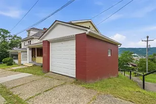 921 Walnut St, Ambridge, PA 15003 - Photo 23