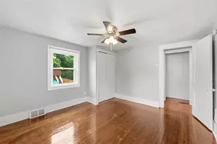 921 Walnut St, Ambridge, PA 15003 - Photo 15