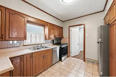 921 Walnut St, Ambridge, PA 15003 - Photo 11