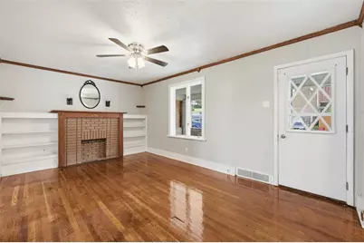 921 Walnut St, Ambridge, PA 15003 - Photo 5
