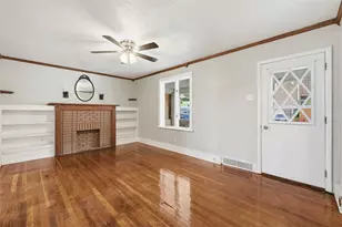 921 Walnut St, Ambridge, PA 15003 - Photo 5