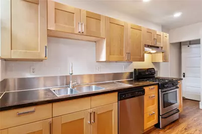 414 Fisk Street, Pittsburgh, PA 15224 - Photo 15