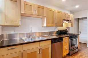 414 Fisk St, Pittsburgh, PA 15224 - Photo 15