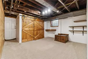 414 Fisk St, Pittsburgh, PA 15224 - Photo 21