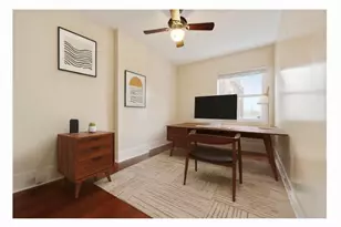 414 Fisk St, Pittsburgh, PA 15224 - Photo 19