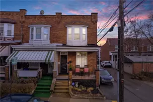 414 Fisk St, Pittsburgh, PA 15224 - Photo 3