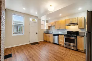 414 Fisk St, Pittsburgh, PA 15224 - Photo 13