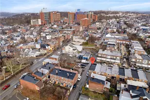 414 Fisk St, Pittsburgh, PA 15224 - Photo 35