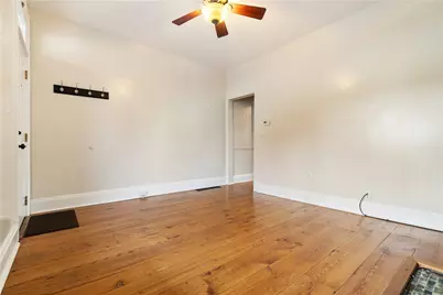 414 Fisk Street, Pittsburgh, PA 15224 - Photo 9