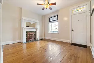 414 Fisk St, Pittsburgh, PA 15224 - Photo 5