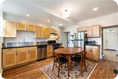 414 Fisk Street, Pittsburgh, PA 15224 - Photo 11