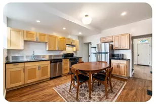 414 Fisk St, Pittsburgh, PA 15224 - Photo 11