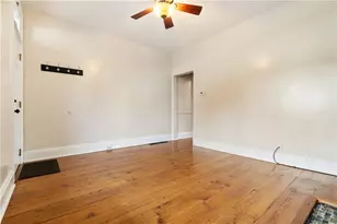 414 Fisk St, Pittsburgh, PA 15224 - Photo 9