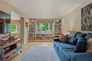 414 Fisk St, Pittsburgh, PA 15224 - Photo 43