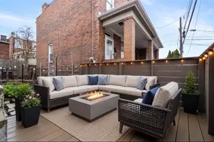 414 Fisk St, Pittsburgh, PA 15224 - Photo 31