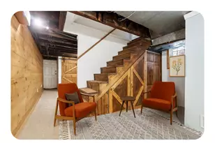 414 Fisk St, Pittsburgh, PA 15224 - Photo 27