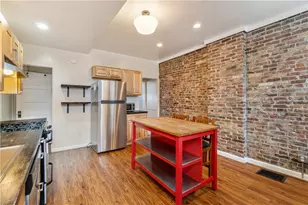 414 Fisk St, Pittsburgh, PA 15224 - Photo 13