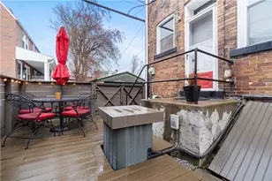 414 Fisk St, Pittsburgh, PA 15224 - Photo 33