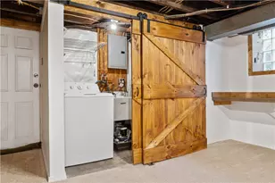 414 Fisk St, Pittsburgh, PA 15224 - Photo 29