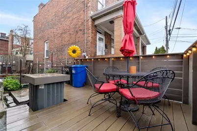 414 Fisk Street, Pittsburgh, PA 15224 - Photo 33