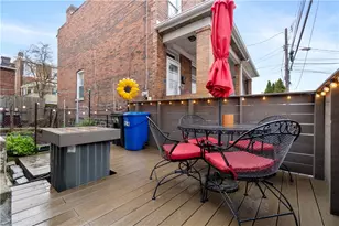 414 Fisk St, Pittsburgh, PA 15224 - Photo 33
