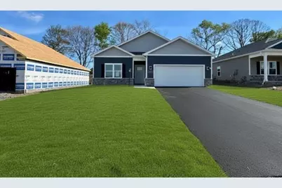 359 Gleneagles Drive, Twp of But NW, PA 16001 - Photo 1