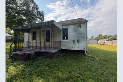2788 Jack St, Hopewell Township, PA 15001 - Photo 3