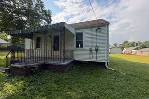 2788 Jack St, Hopewell Township, PA 15001 - Photo 3