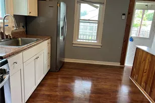 2788 Jack St, Hopewell Township, PA 15001 - Photo 7