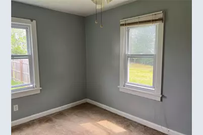 2788 Jack St, Hopewell Township, PA 15001 - Photo 5