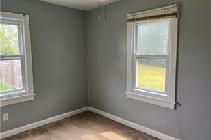 2788 Jack St, Hopewell Township, PA 15001 - Photo 5